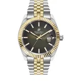 POLO CLUB BP3018X.250