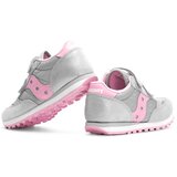 Saucony patike za devojčice jazz double hl SK161211 | ePonuda.com