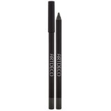 Artdeco soft eye liner vodoodporen svinčnik za oči 1,2 g odtenek 22 dark grey green | Shoptok.si