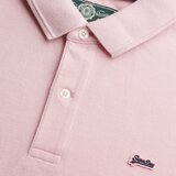 Superdry Classic Pique majica | Eponuda.com
