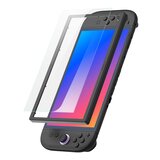 Dux ducis HD KALJENO STEKLO ZA NINTENDO SWITCH 2 Z OKVIRJEM, (5000334316) Cene