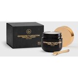 Germaine de Capuccini Timexpert Premier The Cream | shoptok.hr