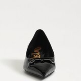 Sam Edelman Kaya cipele | Eponuda.com