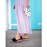 Vuch Cissy Creme Wallet | Shoptok.si