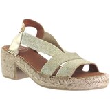Toni Pons Dama Gold | shoptok.hr