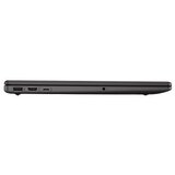 HP laptop 250 G10 DOS/15.6"FHD ag ips/core 7-150U/16GB/1TB | Eponuda.com