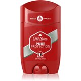 Old Spice Dezodorans u stiku Pure Protection 65ml Cijene