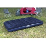 Bestway Zračni madrac 191*137*22 cm | shoptok.hr