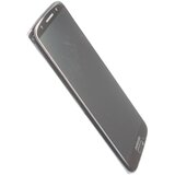 Motorola obnovljeno - znaki rabe - moto G6 4G modra 64 gb 4 gb ram dual - svetli znaki uporabe obnovljeno, (21561631) Cene