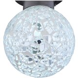 Globo 33056 - Solarno svetlo LED/0,06W/3,2V IP44 | Eponuda.com
