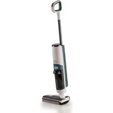 Sesalnik 2483 Aqua Force 220W brezžični, (5000542692)