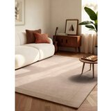 Villeroy Boch Bež ručno rađen tepih od mješavine vune 120x180 cm Kari – | shoptok.hr