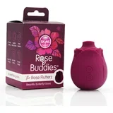 Rose Buddies The Rose Flutterz