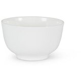 Coincasa SKODELICA ROSANNA 8,5CM, (20542748) | Shoptok.si