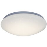 Rabalux Stropna rasvjeta - Lucas | shoptok.hr