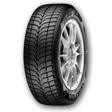 Vredestein Nord-Trac 2 ( 215/55 R17 98T XL, Nordic compound ) zimska pnevmatika | Shoptok.si