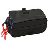 Hot_Wheels Pernica trostruka s trakom za kolica | shoptok.hr
