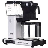  Filter kavni aparat MoccamKBG Select z zmogljivostjo 1,25 L, (5000118659) | Shoptok.si