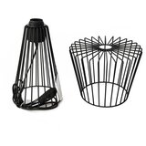  Stona lampa TORRI 1xE27/15W/230V crna | Eponuda.com