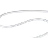 Eglo 901108 - rgbw led prigušiva traka 3 m neon-stripe-z LED/20W/230V 3000-6500K | Eponuda.com