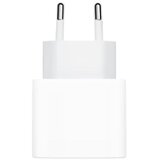 Apple punjač USB-C 20W bela Cene