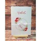  Vabila za Abrahama ABR 143 | Shoptok.si