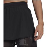 Adidas Pajkice New York 2in1 Črna | Shoptok.si