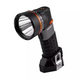 Nebo Punjiva baterijska lampa, LED, LUXTREME SL75 cijene