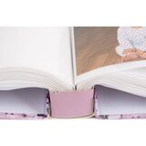  Foto album Art68, 500 slik | Shoptok.si