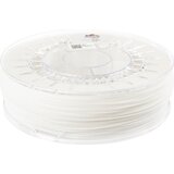 Spectrum PP Natural, 1.75 mm / 750 g | Eponuda.com