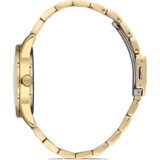 Bigotti ručni sat BG.1.10340-2 | shoptok.hr