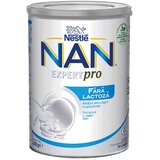 Nestle nan mleko bez laktoze, 0m+ Cene'.'