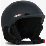 Ellesse kaciga Ski ELEQ233U501-01 Cene
