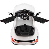  Licencirani auto na akumulator BMW M4 - bijeli | shoptok.hr