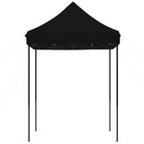  za zabave Crna 200 x 200 x 306 cm Oxford tkanina | Eponuda.com