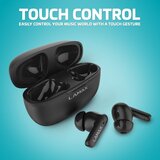 Lamax Clips1 bežične slušalice | shoptok.hr