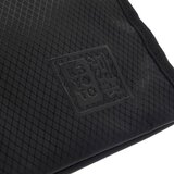 Kyoto-3 Wave Pouch torbica 64004_BLK | ePonuda.com