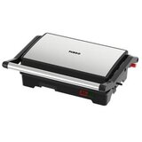 Fuego kontakt gril GTFG750WINXB Cene
