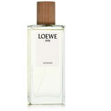 Parfem 001 75 ml toaletna voda za ženske | Shoptok.si