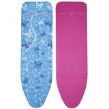  ZA DASKU 140*45CM THERMO REFLECT UNIVERSAL L71608 | Eponuda.ba