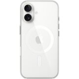 Apple providna futrola za iphone 16 plus magsafe (ma7d4zm/a) cene