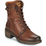 Pikolinos Gležnjarji SAN SEBASTIA Kostanjeva | Shoptok.si