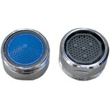 PERLATOR 24M | Shoptok.si