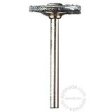 Dremel 428 jeklena krtača, 19 mm | Shoptok.si