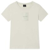 Armani Exchange pamučna ženska majica Cene