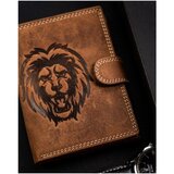 Always Wild N4LCHMLION sarena | shoptok.hr