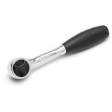 Sata ZUJALICA 1/4" 142mm ST11901SC | Eponuda.ba