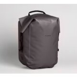 Olimp Sport Siva biciklistička torba (27L) | ePonuda.com