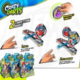 Crazy blister Crazy Darts 18-571000 Cene