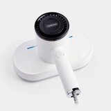 Vonhaus UV sesalnik za ležišča | Shoptok.si